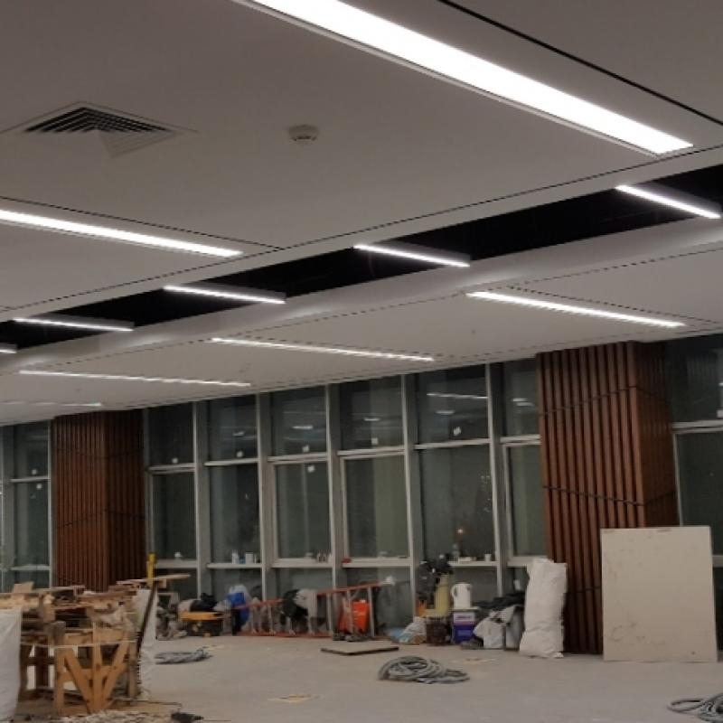 Servis Bak�m De�i�im 